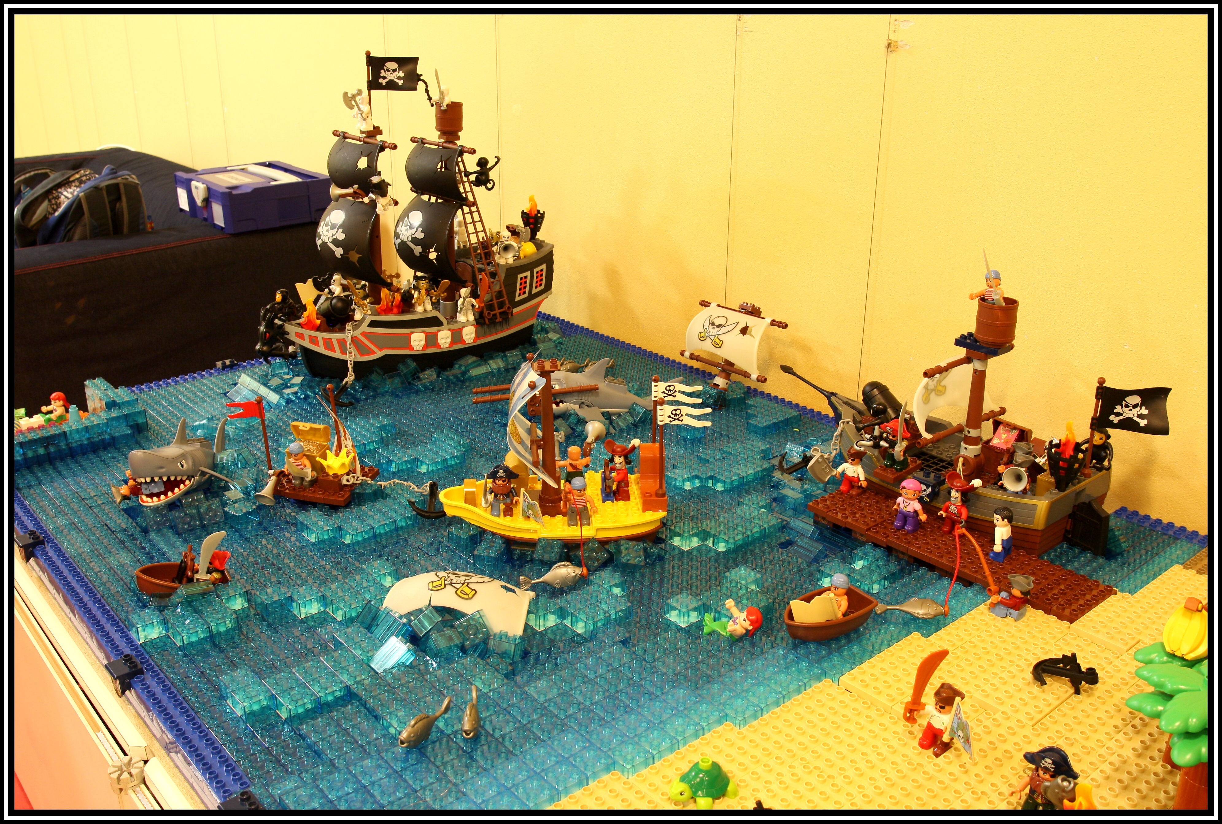 img_9375.jpg