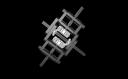 tatra_chassis_and_tube_first_idea2.png