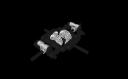 tatra_chassis_and_tube_second_idea1.png