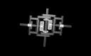 tatra_chassis_and_tube_second_idea2.png
