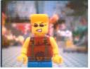 DUKENUKEM