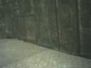inside_floor_and_wall.jpg