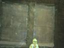 scale_1.jpg