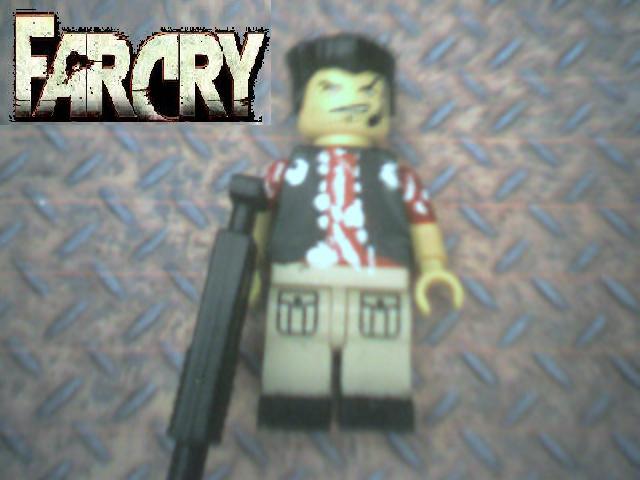 jack.jpg