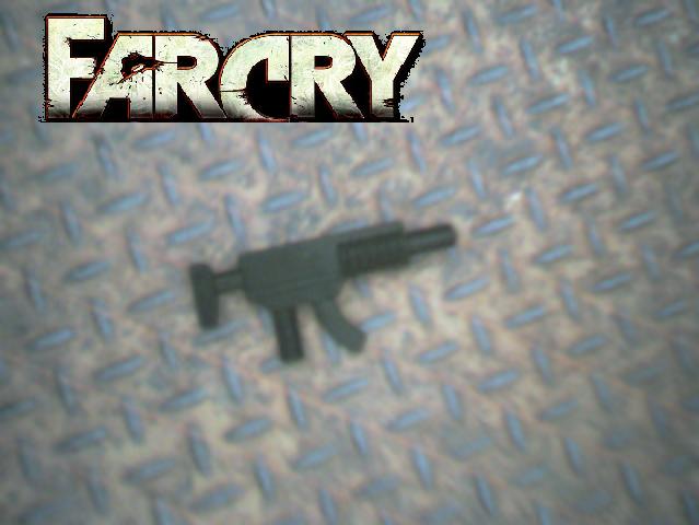 jacks_mp5_sd6.jpg