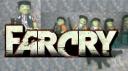 FarCry