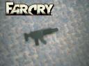 jacks_mp5_sd6.jpg