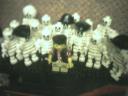 thoes_skeletons_get_nasty_thats_gonna_smart.jpg