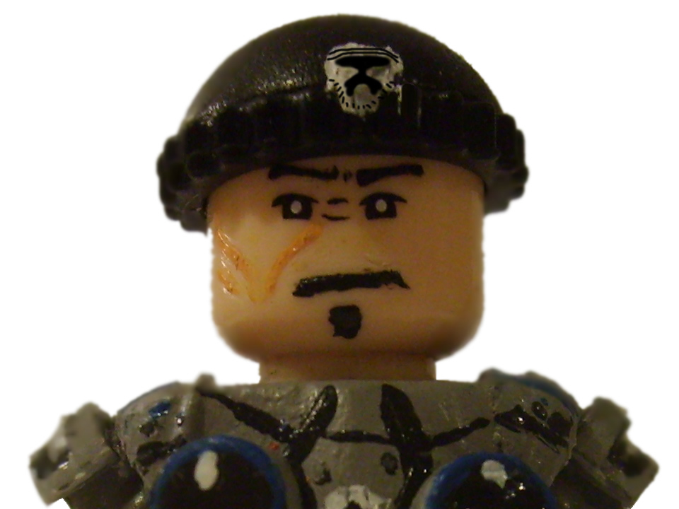 01.jpg