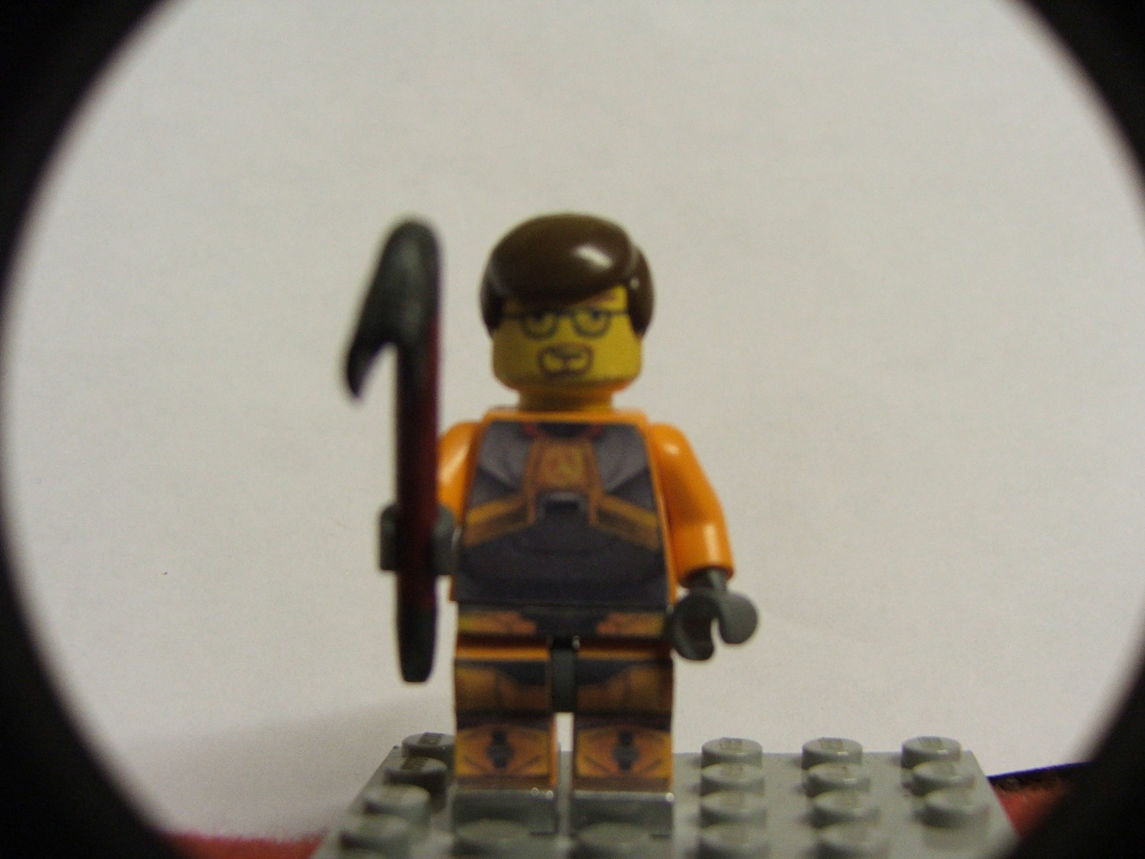 dscf2689.jpg