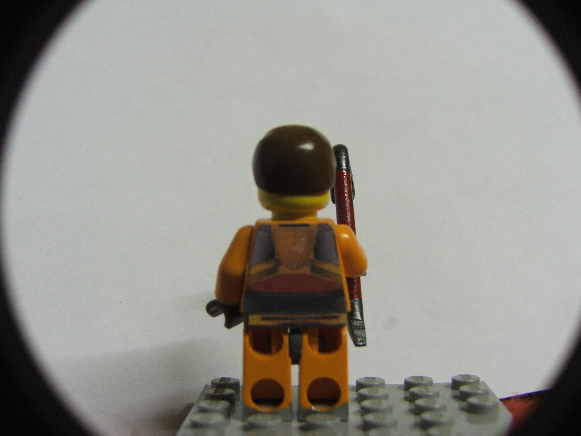 dscf2690.jpg