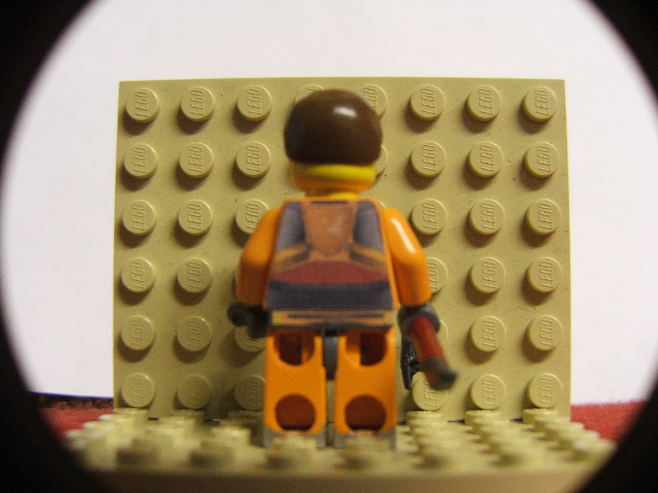dscf2747.jpg