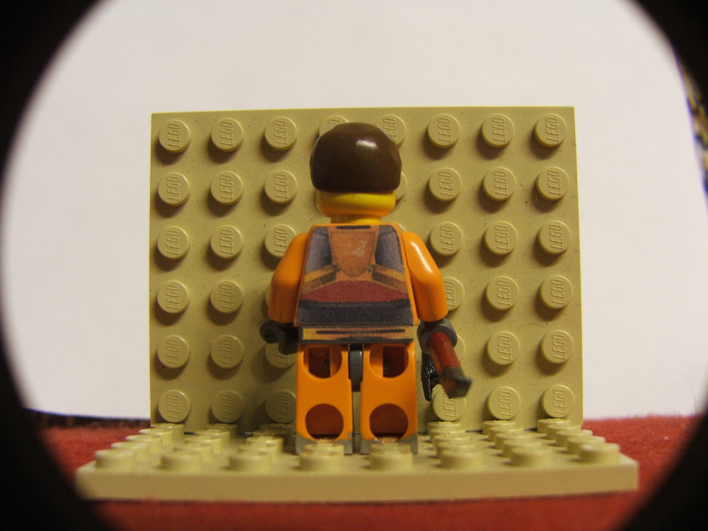 dscf2748.jpg
