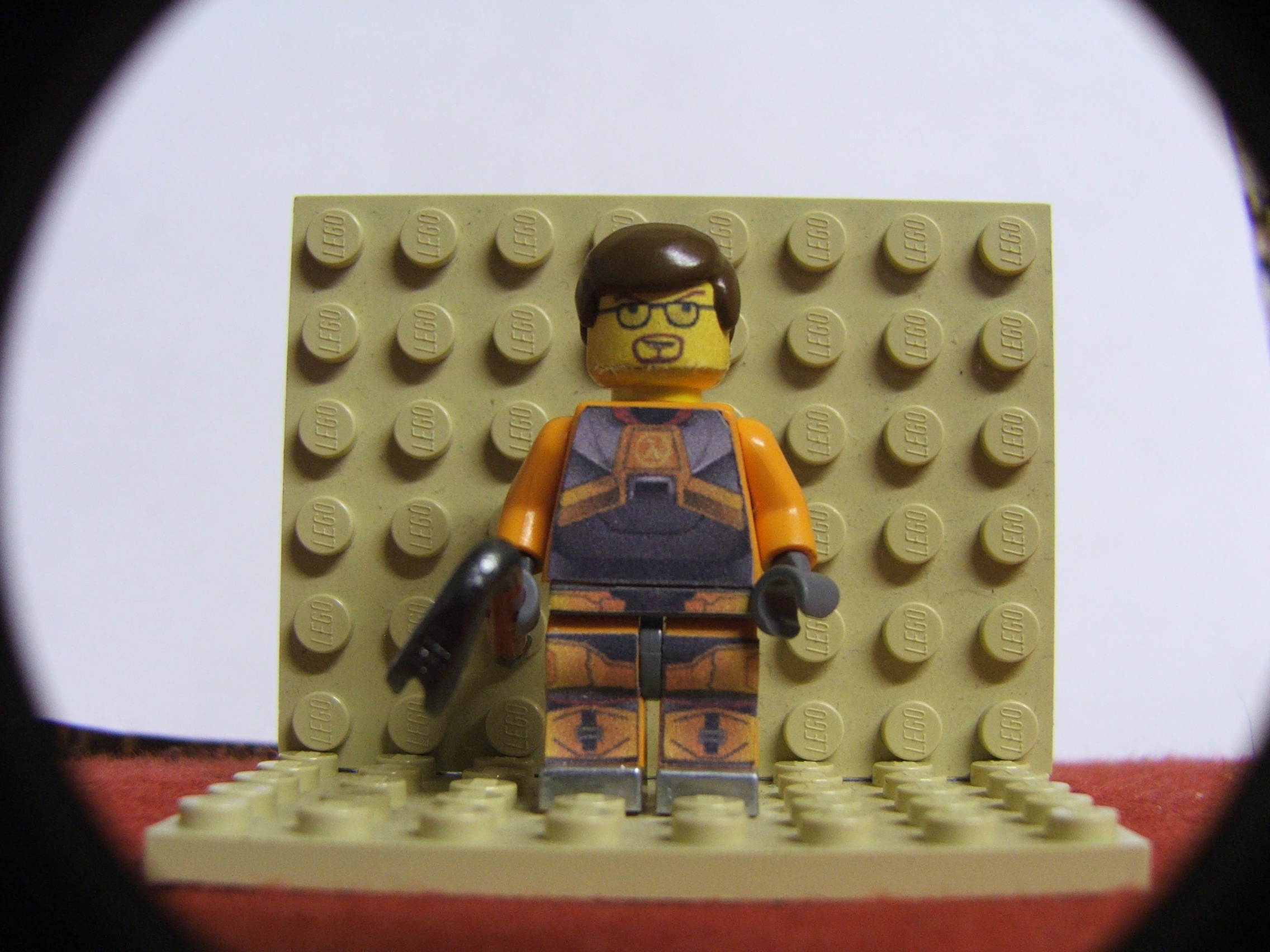 dscf2749.jpg