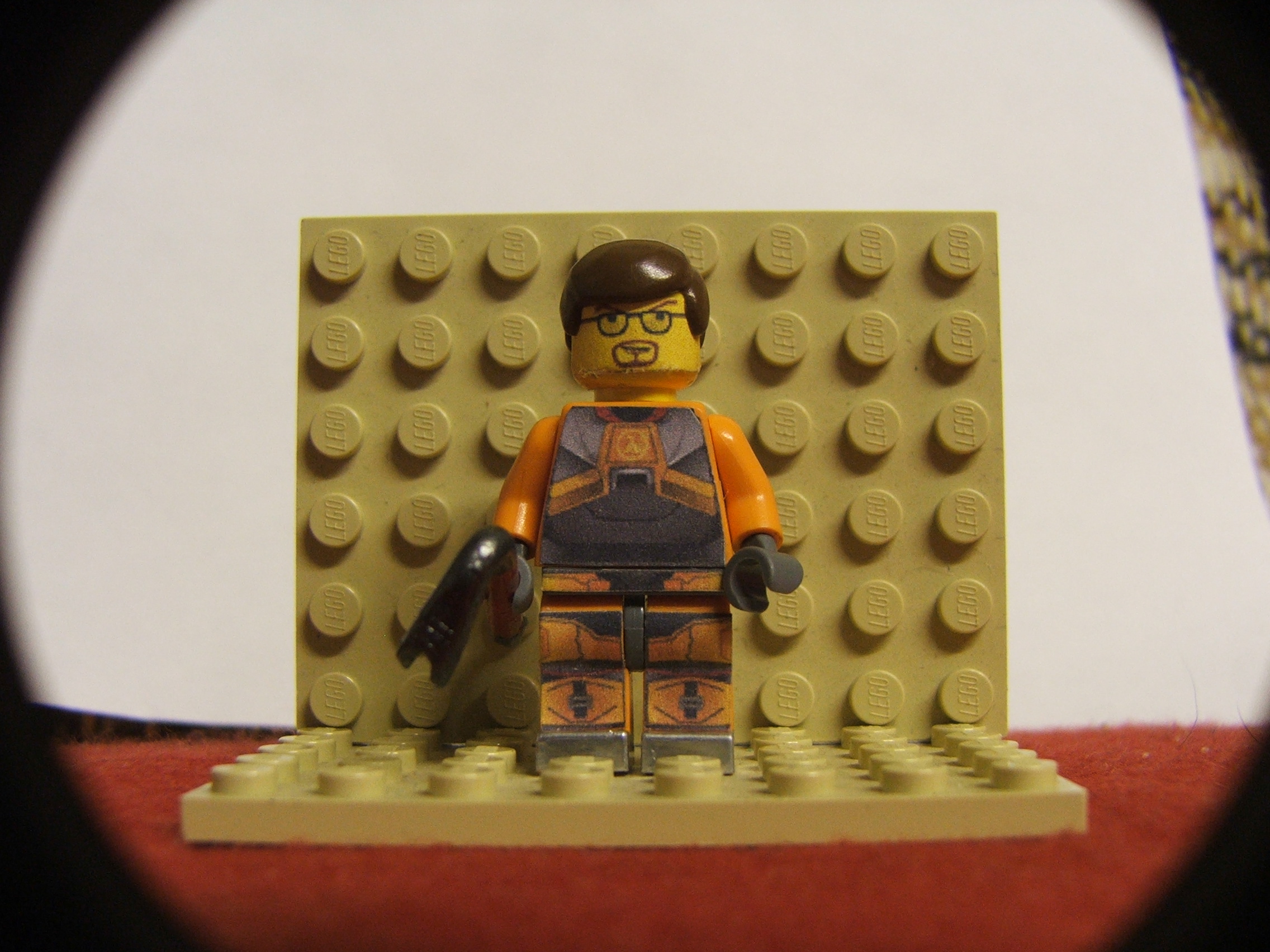 dscf2750.jpg