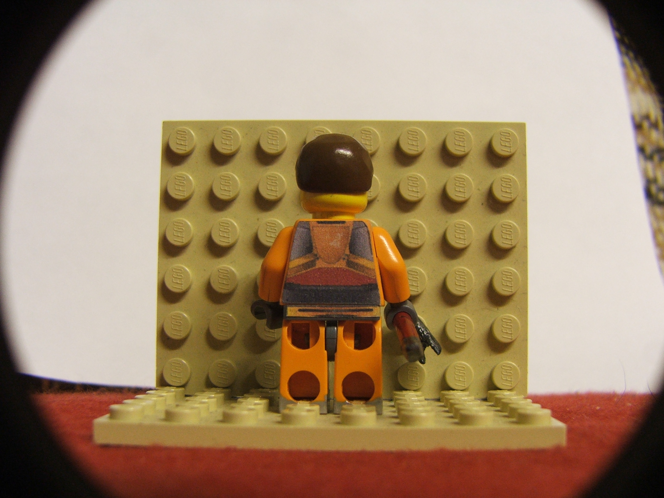 dscf2751.jpg