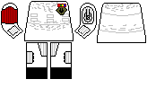 combine_elite.bmp