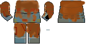 decailkdf.bmp