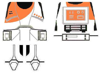 rc-1138_boss.jpg
