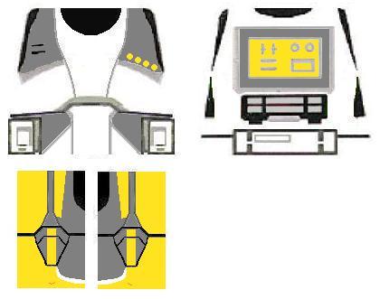 rc-1262_scorch.jpg