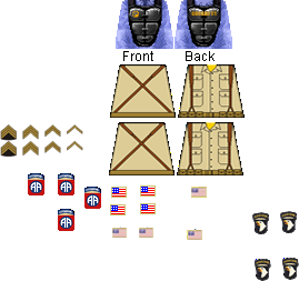 untitled.png