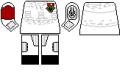 combine_elite.bmp