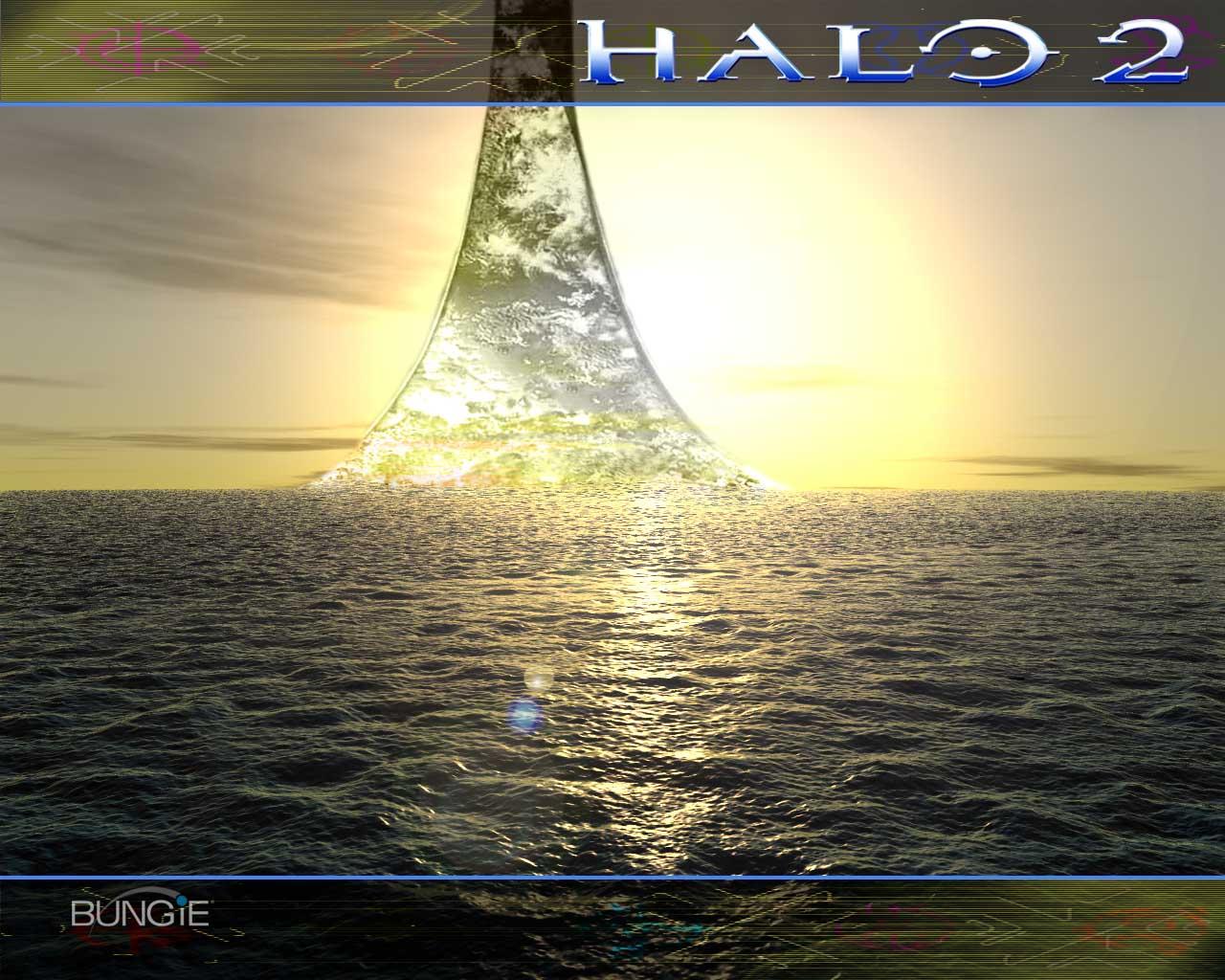 aaahalo2_screen3.jpg
