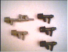 human_weapons_4_uzis_and_a_battle_rifle.bmp