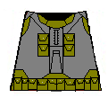 odst.bmp