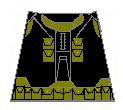 odst2.bmp