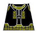 odst3.bmp