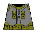 mydecails