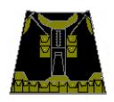odst2.bmp
