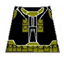 odst3.bmp