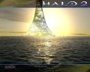 HALO2