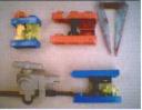covie_weapons.jpg