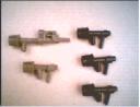 human_weapons_4_uzis_and_a_battle_rifle.bmp