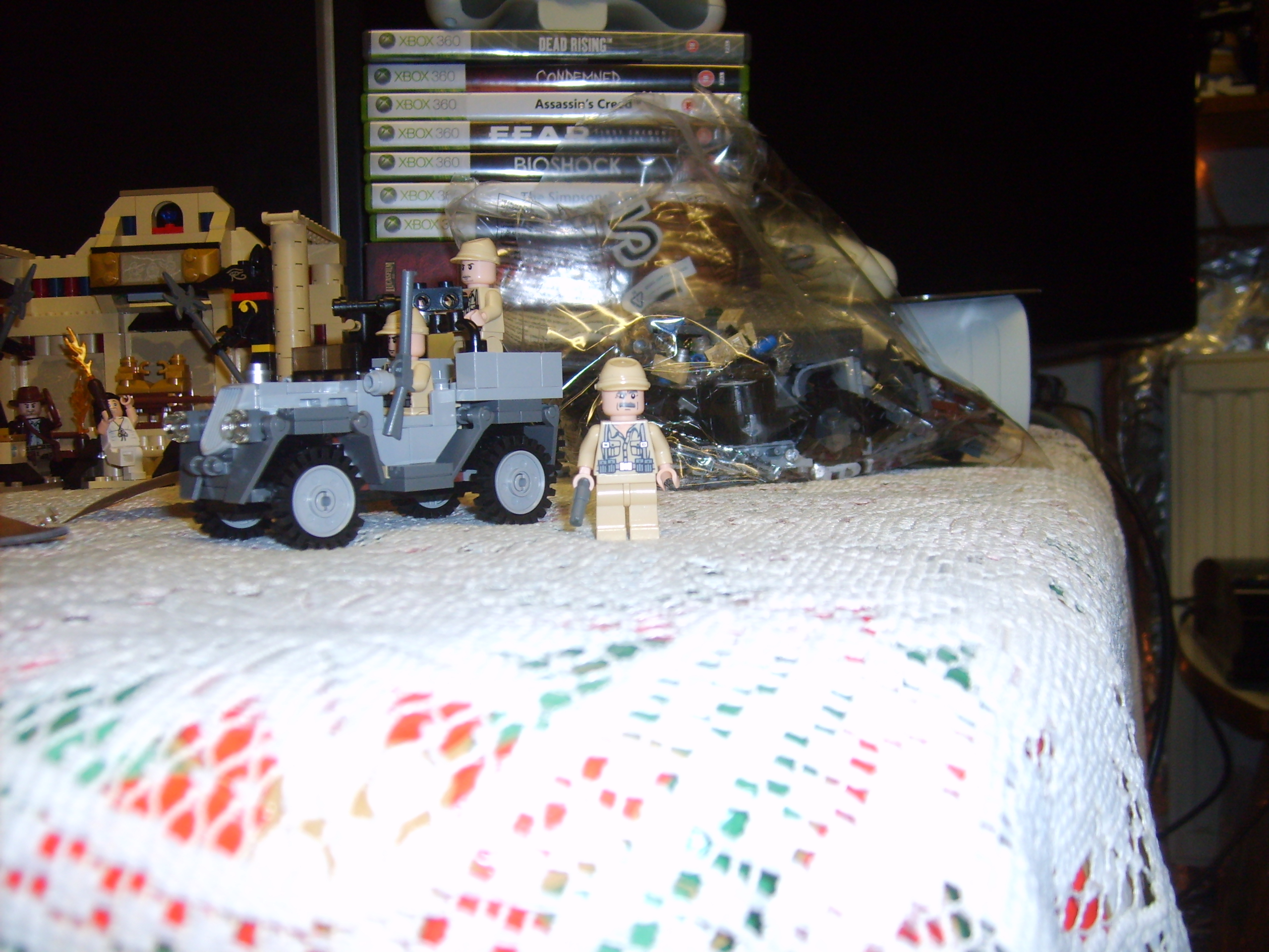 s5000037.jpg