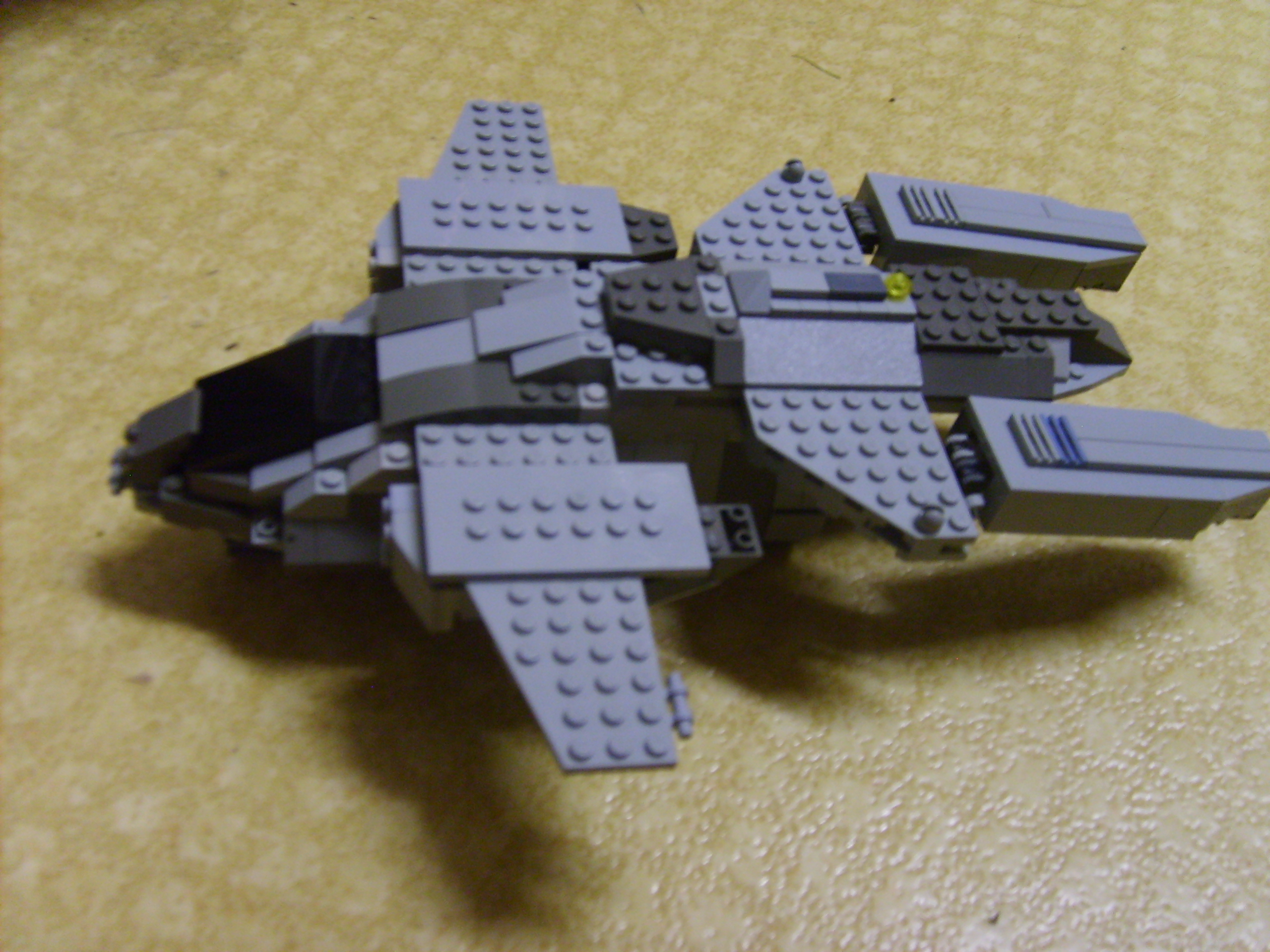 s5000805.jpg