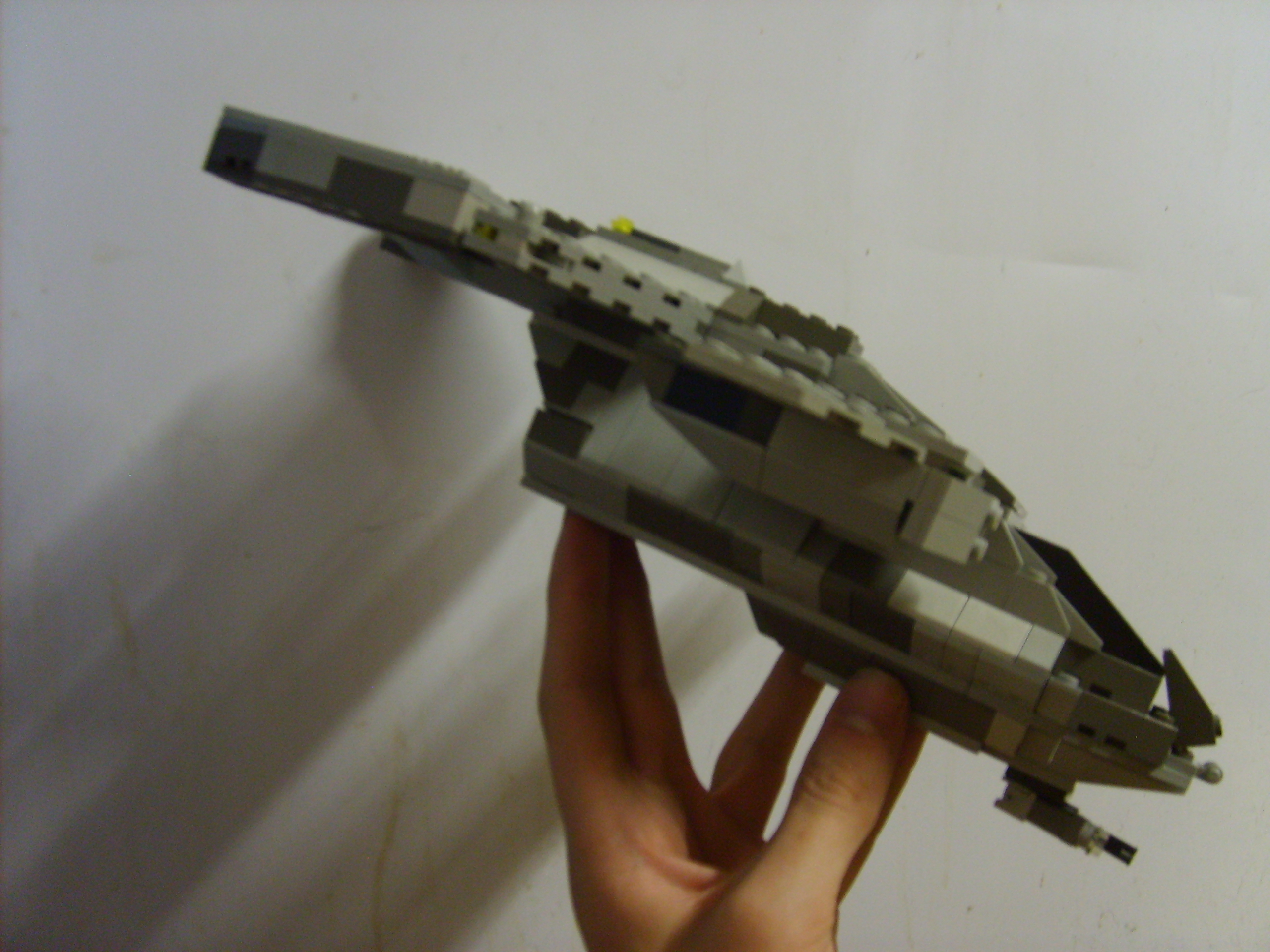 s5000809.jpg