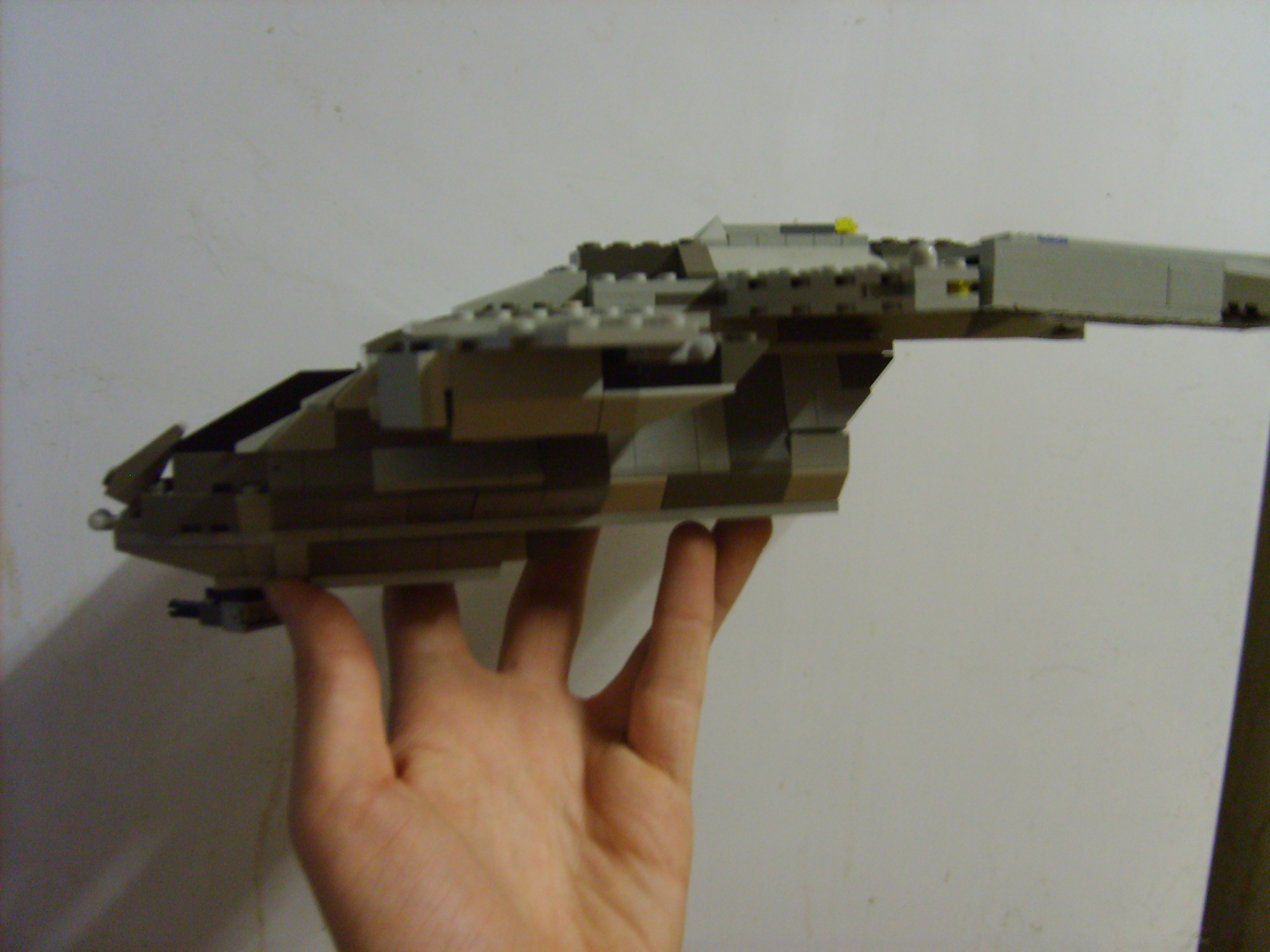 s5000811.jpg