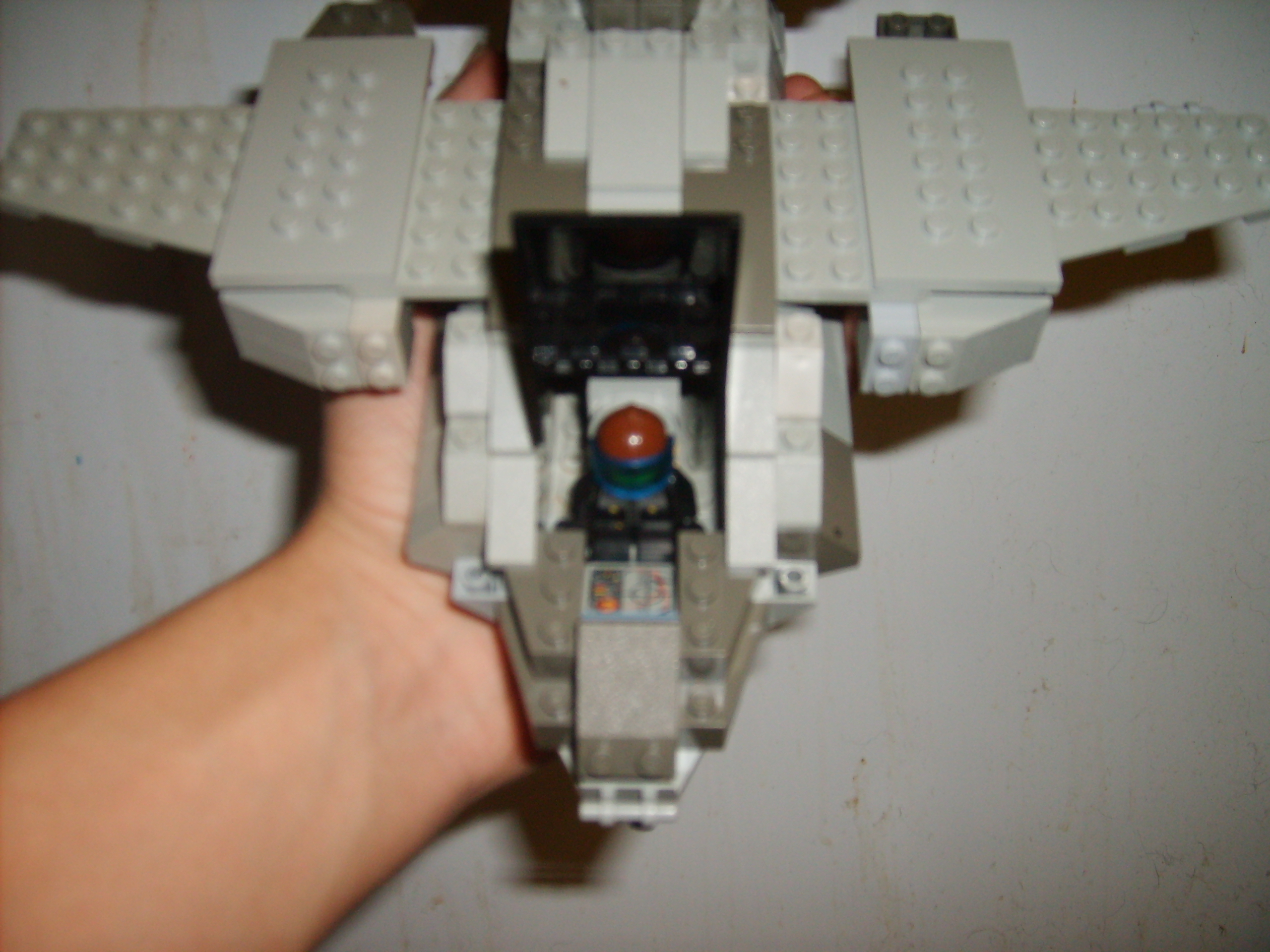s5000816.jpg
