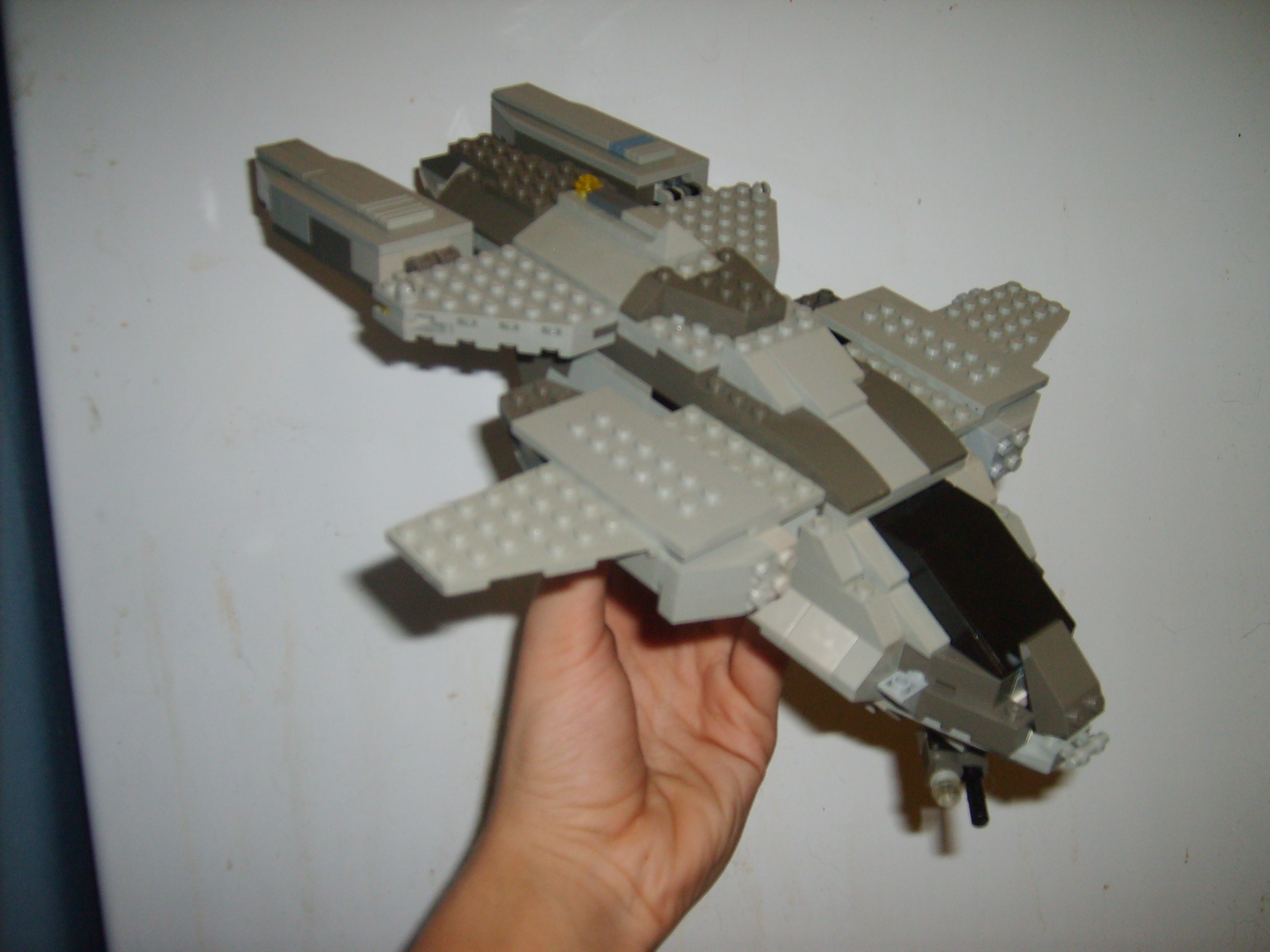 s5000820.jpg