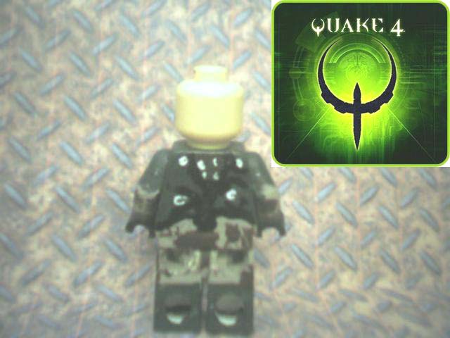 quake_4.jpg