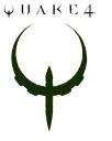 quake_4.bmp