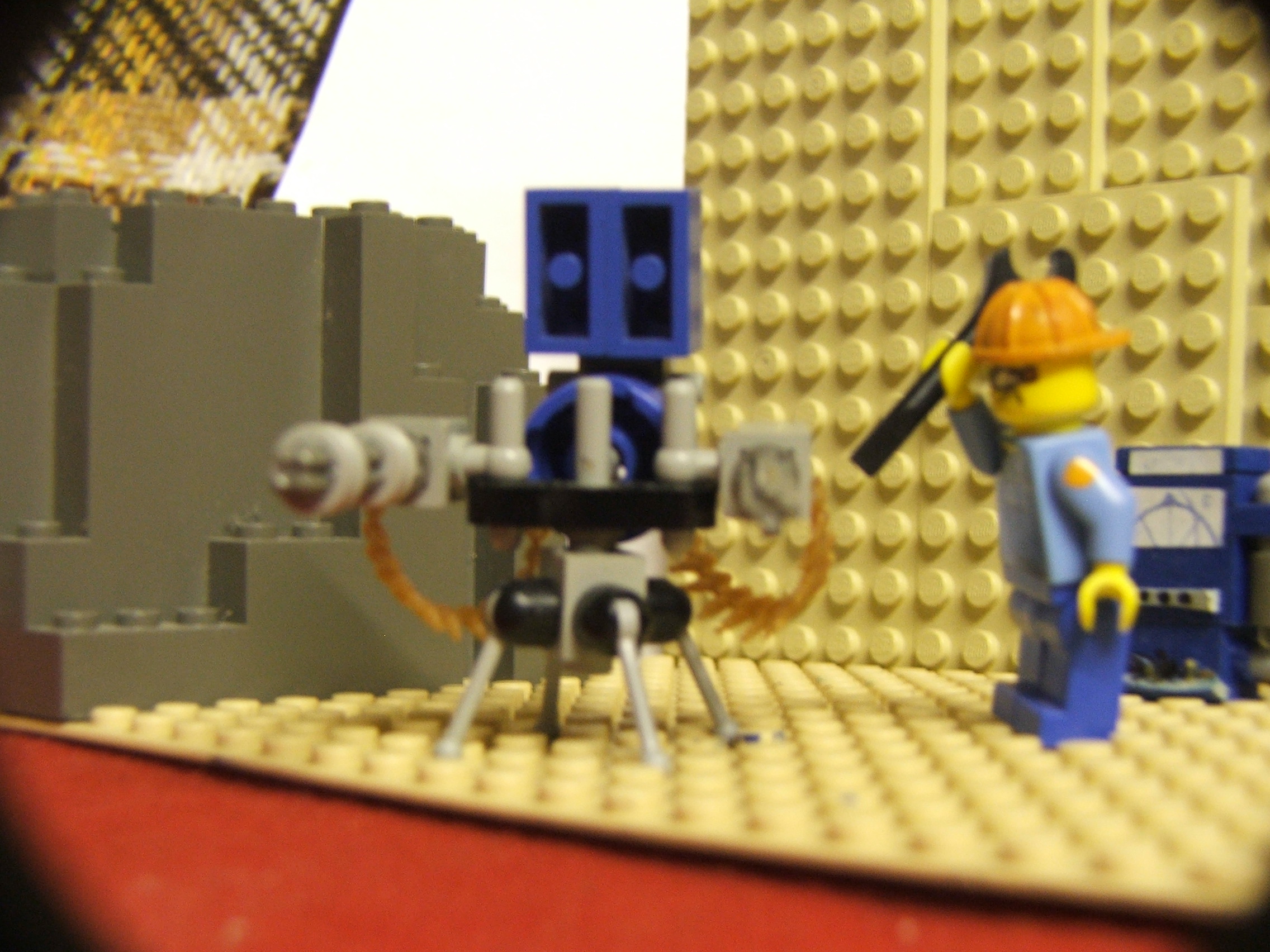 dscf2735.jpg