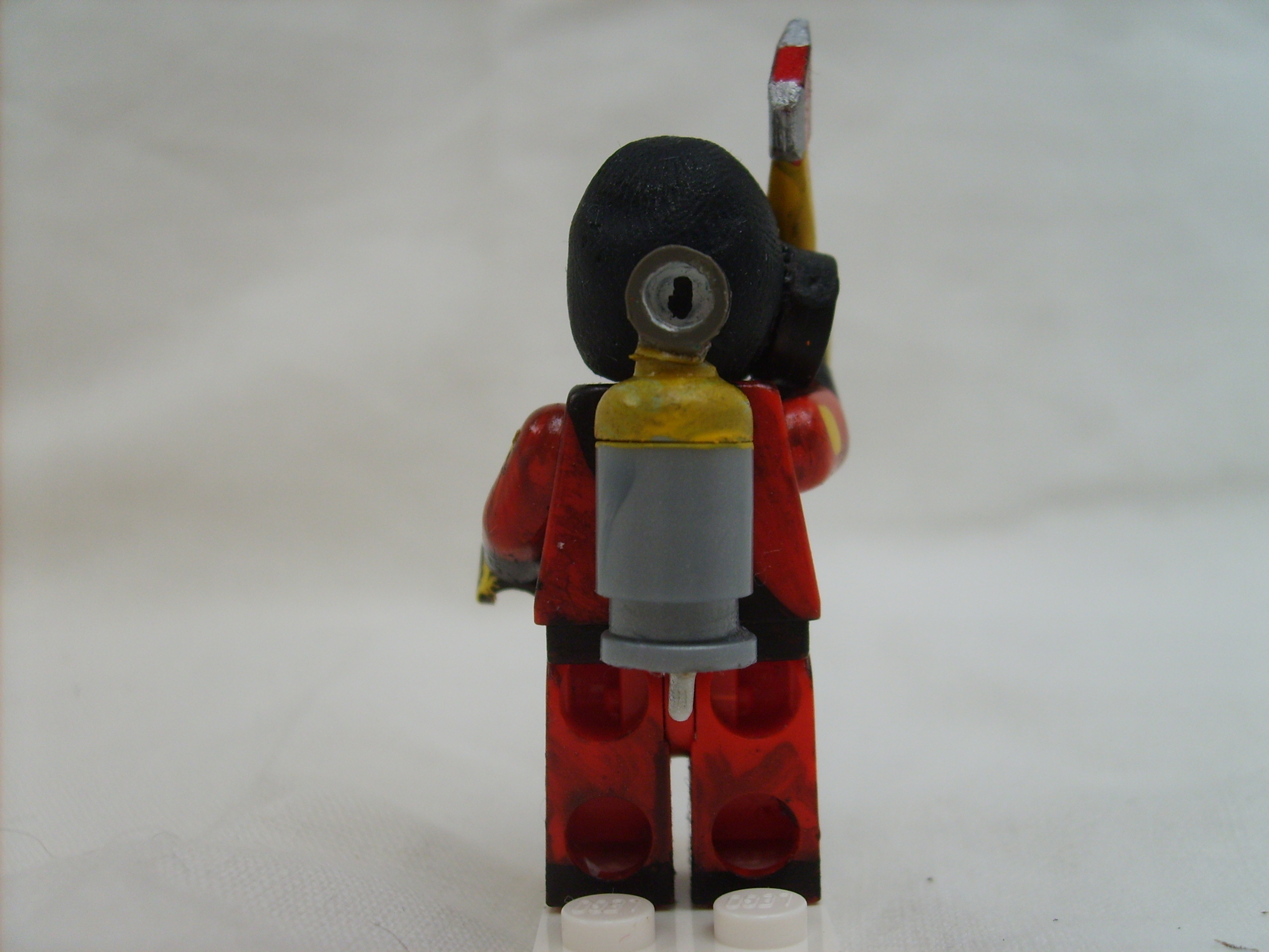 s5000259.jpg
