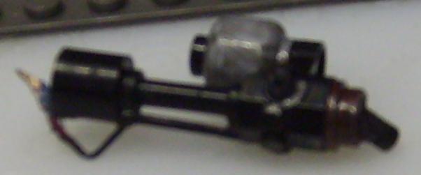s5001005.jpg