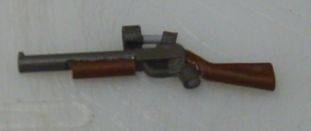 s5001014.jpg