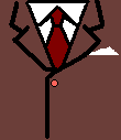 spy.bmp